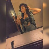 Diamond Lovee's photo
