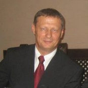 Foto de Igor Khimenko
