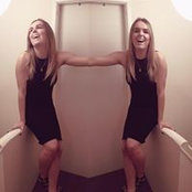 Grace Whelan's photo