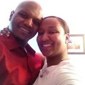 Carmelle Marie's photo
