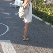 Regina Chernovas billede