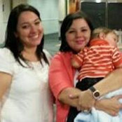 Foto von Carol Galarza