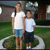 Erin Garza's photo
