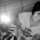 melanie_lear