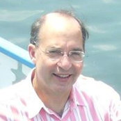 Foto von Daniel Capotorto