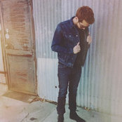 Reilly Newman's photo
