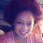 L'Tanya Hancock's photo