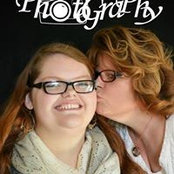 Foto von Dawn Bush Leppert
