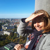 Foto von Dagmar