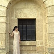 Ooi Pen Yee's photo