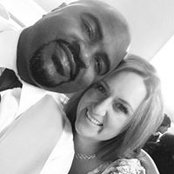 Danielle Nicholson's photo
