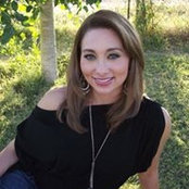 Trish Houser's photo