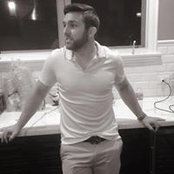 Collin Palmer's photo