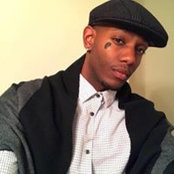 Devin Lethridge's photo