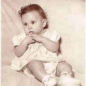 Monica Cady-Wright's photo