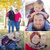 Carla Minton's photo
