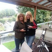 Foto von Shari Beaulieu