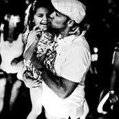 Bobby Peretti's photo