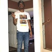 Raekwon Watkins's photo