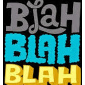Seth Harlaars foto