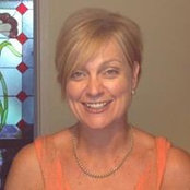 Leanne Coleman's photo