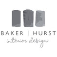 Baker and Hurst's profile photo