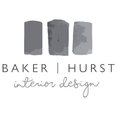 Baker and Hurst's profile photo
