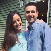 Allison Minutillo's photo