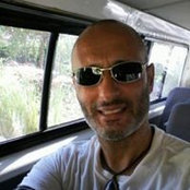 Foto de David Saada