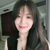 Foto von Nini Wong