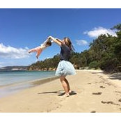 Jo Peel's photo