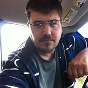 Foto von Brandon Palmer