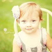 Stephanie Didion's photo