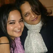 Taruna Singh's photo