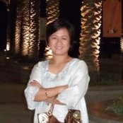 Foto von Dang Pagulayan