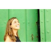 Inês Ferrão's photo