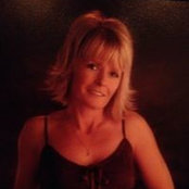 Johanne Thibeault's photo