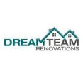 DreamTeam Renovations and Contracting's profile photo