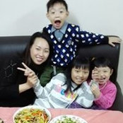 Ida Ip's photo