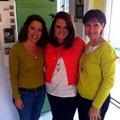 Katie McKeller's photo