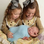 Amy Millington's photo