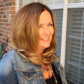 Traci Paulette's photo