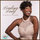 danielle_maner