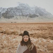 Sano Chia's photo