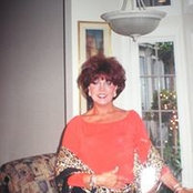 Susan Wassick's photo