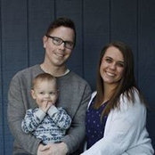 Kayla Loomis's photo