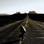 Photo de Tiffany Johnston