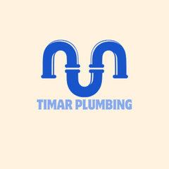 Timar Plumbing