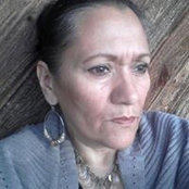 Sandi Hernandez's photo