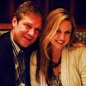 Carrieanne Cox's photo